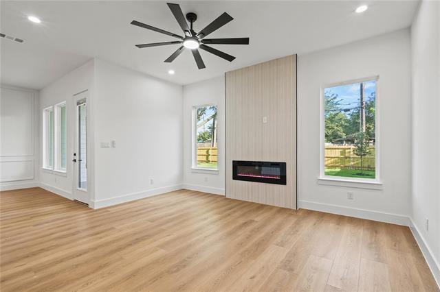 Building Photo - 2820 Barnes Bridge Rd