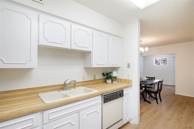 Building Photo - 5949 Copperwood Ln