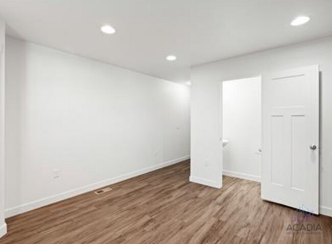 Building Photo - 14421 S Miners View Ct