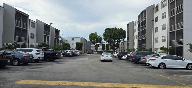 Building Photo - 14165 SW 87th St