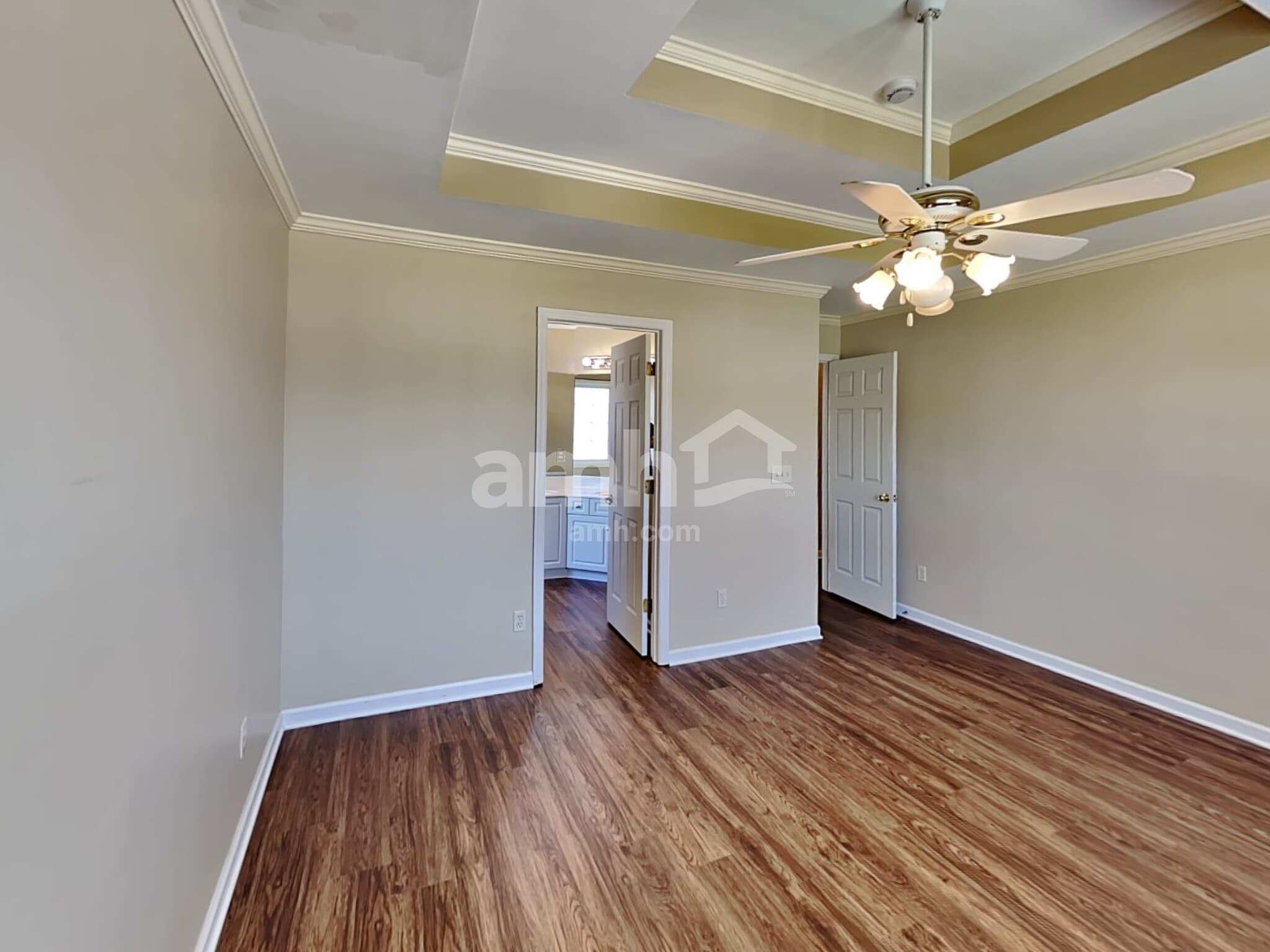 Building Photo - 2824 Candlewicke Dr