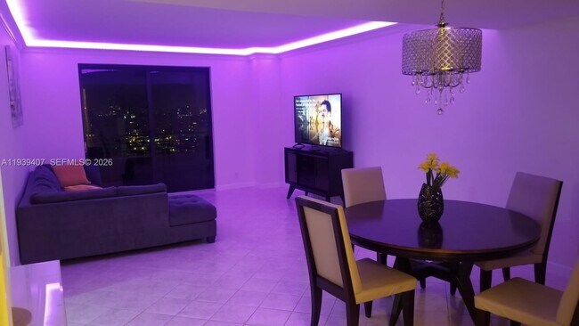 Building Photo - 2500 Parkview Dr