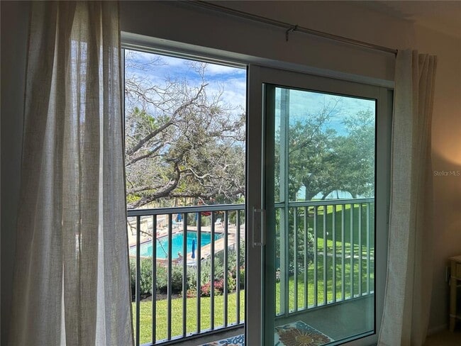 Building Photo - 8625 Midnight Pass Rd