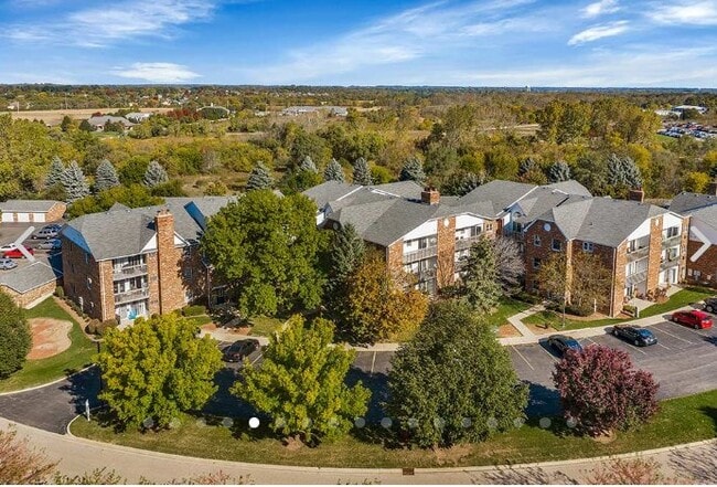 Building Photo - 4301 W Shamrock Ln