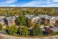 Building Photo - 4301 W Shamrock Ln