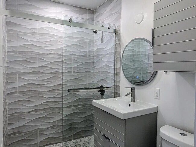 Building Photo - 340 NW 132nd St