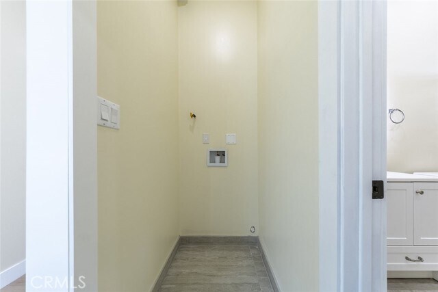 Building Photo - 9465 Dorrington Ave