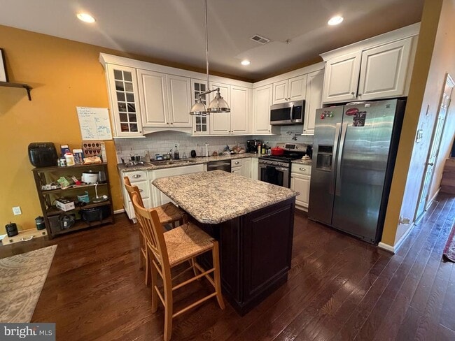Building Photo - 2735 Keebler Ct