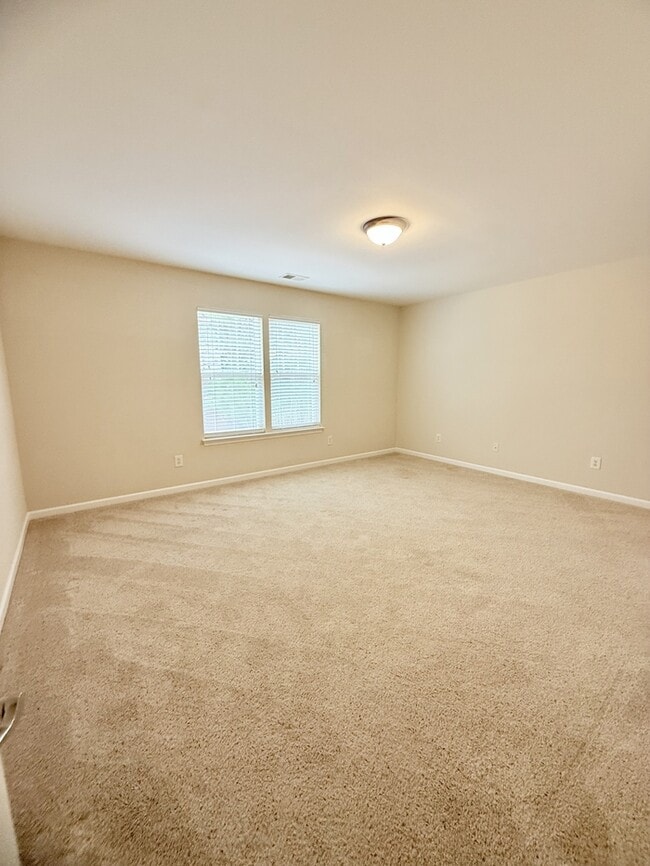 Building Photo - 7850 Cape Charles Dr