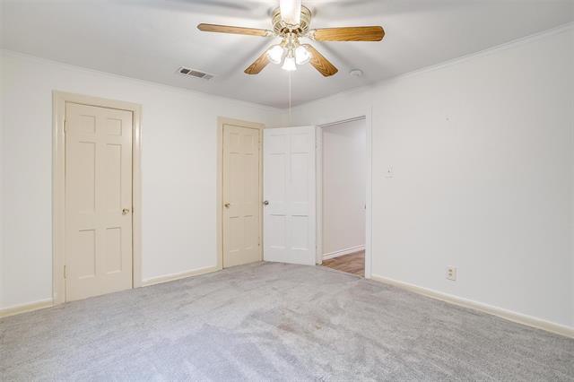 Building Photo - 4909 Birchman Ave