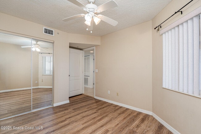 Building Photo - 1575 N Hwy A1A