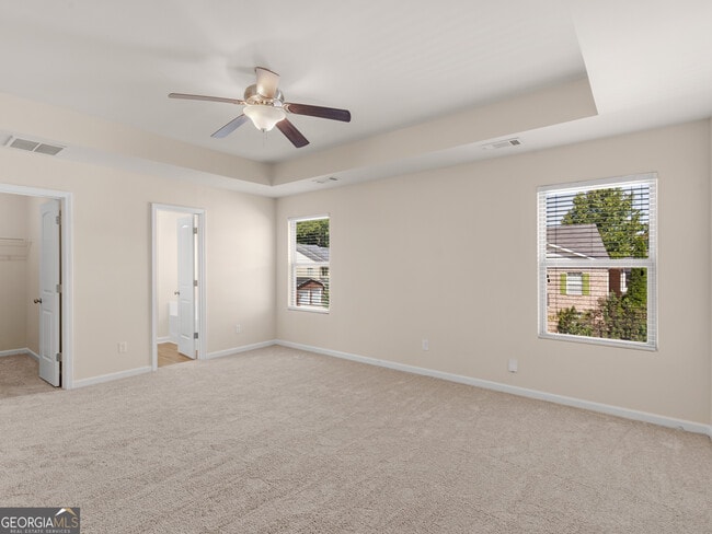 Building Photo - 1244 Faye Ct