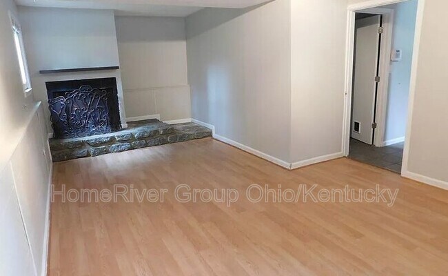 Building Photo - 4472 Timber Chase