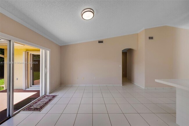 Building Photo - 14208 SW 23rd St