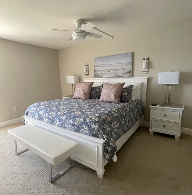 Building Photo - 3009 S Ocean Blvd