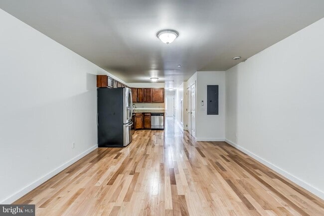 Building Photo - 4122 Haverford Ave