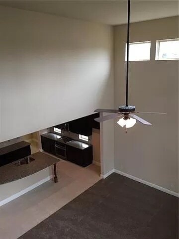 Building Photo - 241 Dragonfly Dr