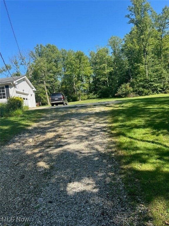 Building Photo - 13993 Sweetbriar Ln