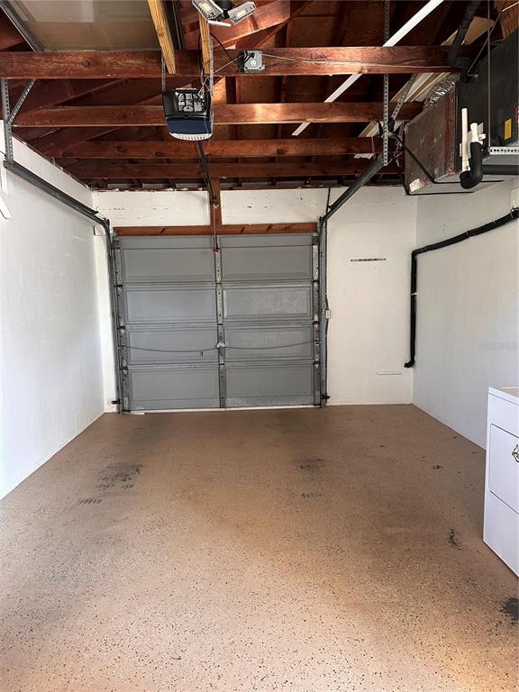 Building Photo - 4607 7th Ave W