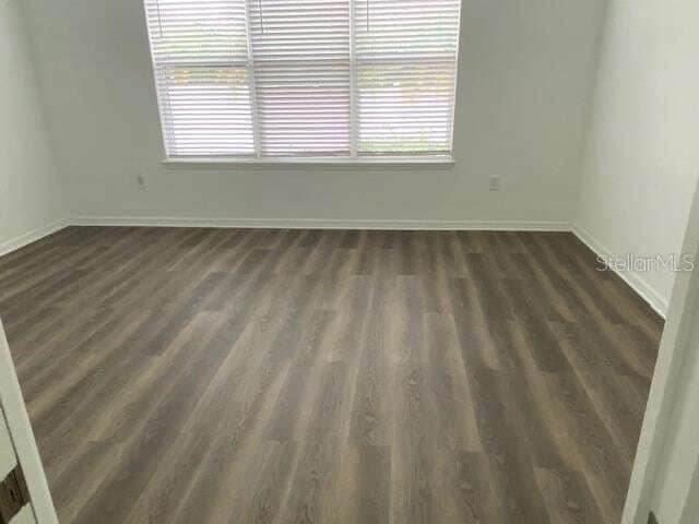 Building Photo - 1641 Goblet Cv St