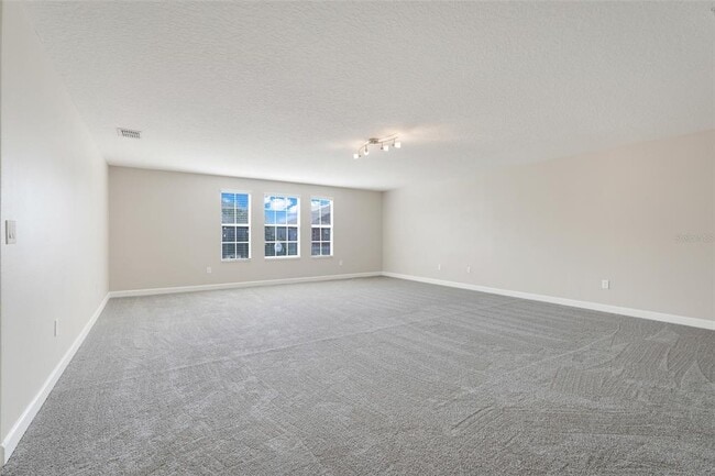 Building Photo - 13272 Penshurst Ln