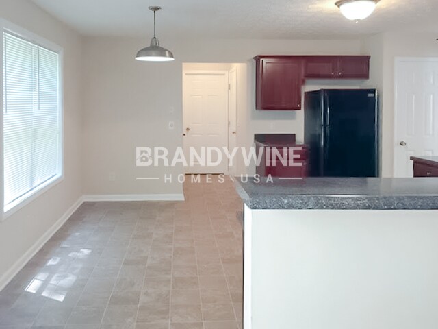Building Photo - 1098 Deshon Trail