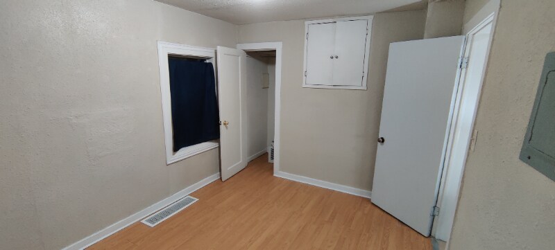 Building Photo - 2816 Adams Ave