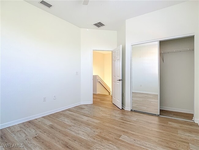 Building Photo - 7376 Bristol Cir