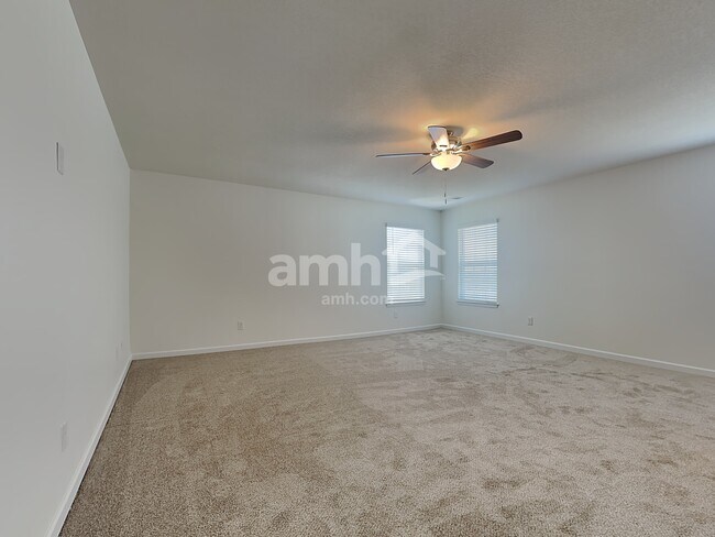 Building Photo - 4837 Billingsgate Ln