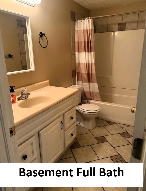 Building Photo - 1756 E West Pinion Cir