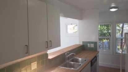 Building Photo - 2020 Ocean Park Blvd