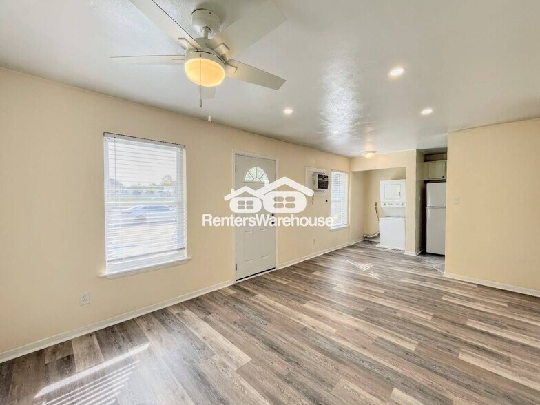 Building Photo - 4308 Cutter Ct
