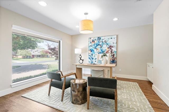 Building Photo - 5948 Melshire Dr