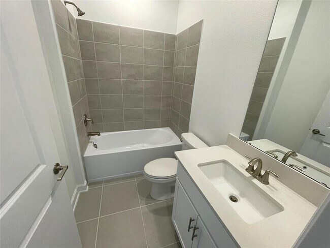 Building Photo - 1873 Bright Sky Dr