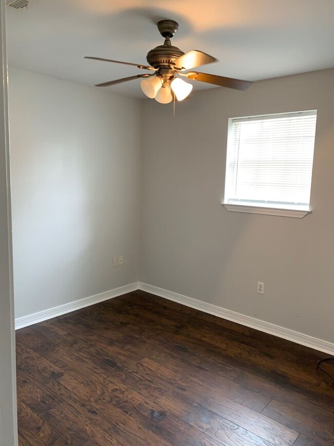 Building Photo - 8532-34 Deerfield Dr.