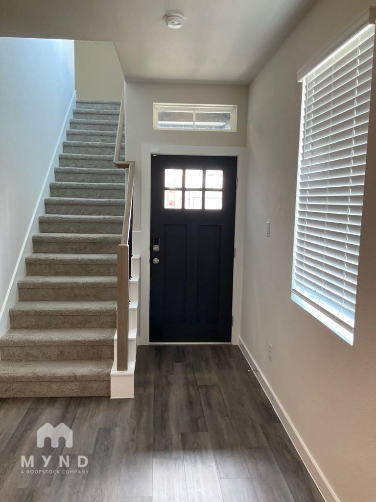 Building Photo - 14750 Slow River Ave