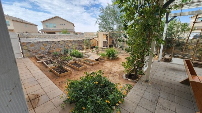 Building Photo - 4561 Mark Avizo