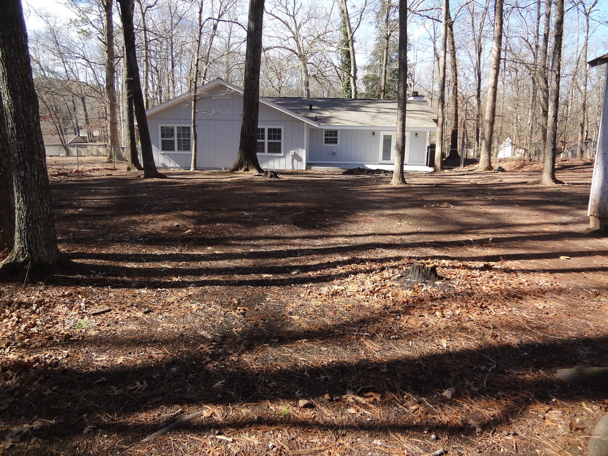 Building Photo - 125 Buckeye Ln
