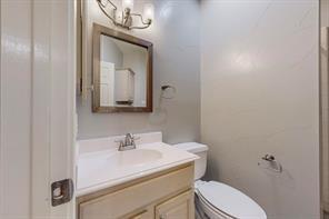 Building Photo - 3108 Candide Ln