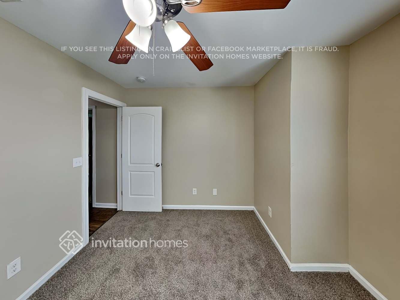 Building Photo - 4190 Broadstairs Dr SW