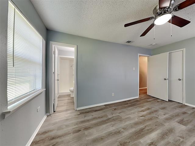 Building Photo - 1525 Gardenside Dr