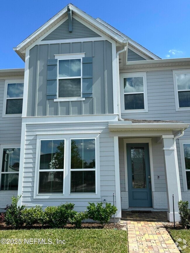 Building Photo - 113 Inkwood Ct