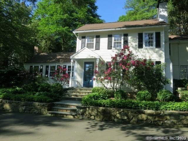 Primary Photo - 191 W Norwalk Rd