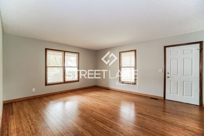 Building Photo - Charming 3 bedroom home in Delaware!