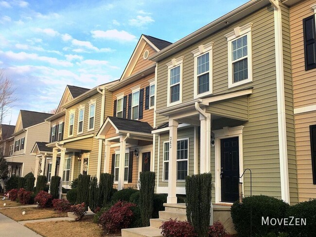 Building Photo - 363 Anterbury Dr