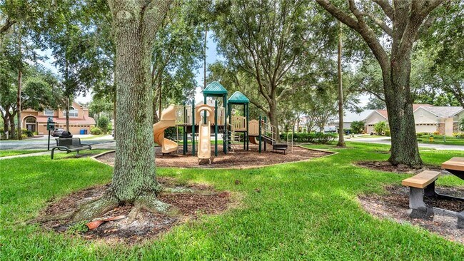 Building Photo - 17835 Arbor Creek Dr