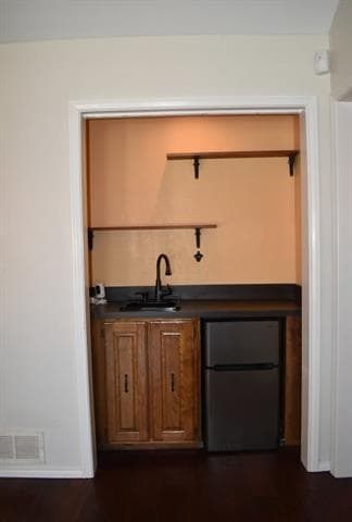 Building Photo - 1500 Wimberly Ct