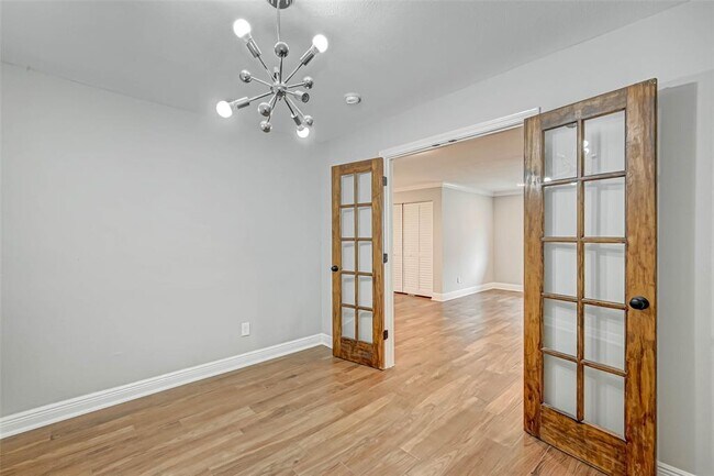Building Photo - 5611 Nina Lee Ln