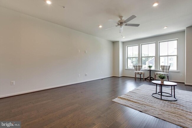 Building Photo - 3058 Bretons Ridge Way