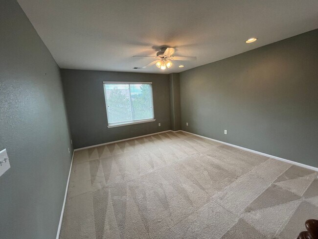 Building Photo - Charming 3-Bedroom Home in Superior, CO – Available 6/8!